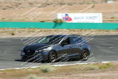 media/Apr-16-2022-VIP Trackdays (Sat) [[2a75af0965]]/B Group/Speed Shots (Session 2)/
